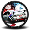 Superstars V8 Racing_4